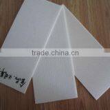 Tobacco Industry Conveyor Belts for Cigarette