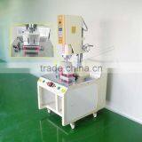 Ultrasonic PVC Laser Machine