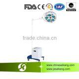 Surgical Shadowless Lamp, SAIKANG, SK-L216 thumbnail-4