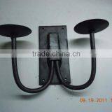 Candle Holder thumbnail-1