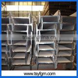 your best choice!! H beam/ I beam for sale/i beam steel 200mm