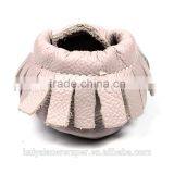Cute Baby Shoes,Wholesale Toddler Shoes ,moccasins Hot Sale New Shoes thumbnail-5