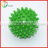 Wholesale New Design PVC Hand Massage Ball