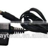 GWT5300 Modular DFB Transmitter/Modular Transmission Platform thumbnail-4