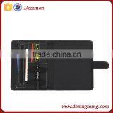 China Manufacturer Case for Apple Ipad Mini 3,for Ipad Mini 3 Case,leather Case for Ipad Mini 3 thumbnail-3