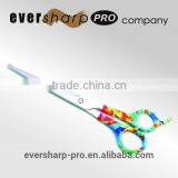 Pet Grooming Scissors for Dogs and Cats Grooming Shears