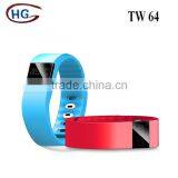 2015 Charming Sport Bracelet, Health Elegant Bluetooth Wristband From China Manufacturer With Wholesale Pricce thumbnail-5