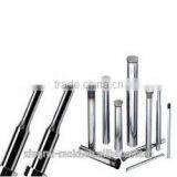 HSS Piercing Punches High Speed Steel Punches HSS Punches thumbnail-2