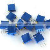 3296W-501 500O Potentiometer