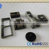 Powder Metallurgy Products Manufacture