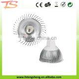 Promotional Standing 3w Led Spot Lamp Mr16