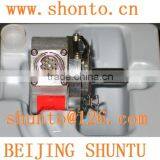 New Rotary Encoder Model 1XP8001-2/2048 Original 1XP8001-2/2048