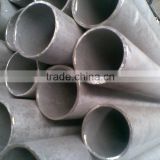 St52.4/ST35.4 seamless hydraulic steel tube