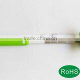 Lightweight and Flexible Selfie Stick