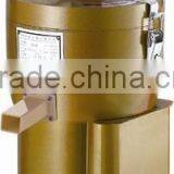 FDM-Z6 Series Soya Milk Machine