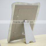 Customize Nice Design New Photo Funny Frame thumbnail-2