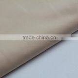 Polyester Knit Fabric/underwear/swimwear Fabric thumbnail-3
