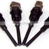 High Performance PT100 Digital Air Compressor Temperature Sensor for Temperature Transmission thumbnail-1