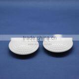 Burglar EAS rf Alarm Hard Golf Tag Magnetic Security Tags for Clothing Quality Choice thumbnail-6