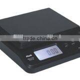 digital Postal weighing scale