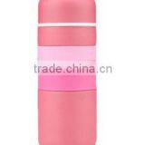 China Hot Sellling Vacuum Warm Cup thumbnail-4