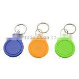 Printable ABS Rfid Key Fob thumbnail-4