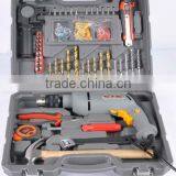 45pcs Power Tools With Hand Tools Set