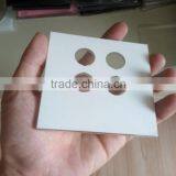 Factory Touch Screen Glass Switch Panel thumbnail-6