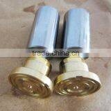 Handok Brand New Hydraulic Pump K7V63 Piston Shoe for KOBELCO SK135-8 Excavator thumbnail-3