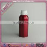 Wholesale Empty Oil Lubricant Bottles
