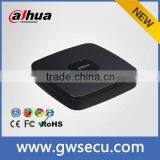 Original Dahua Software Dvr 4ch 8ch 1080p hd Dvr Full hd Cvi Dvr thumbnail-2