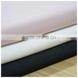 Hot Selling Woven Technical 75D 80% Polyamide 20% Elastane 4 Way Stretch Fabric thumbnail-2