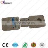 Alloy Steel Tension Load Cell thumbnail-1