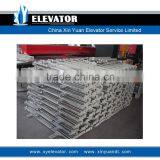 Selcom Elevator Door thumbnail-6