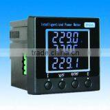 Cheap Price Power Meter With RTU