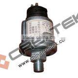 Sinotruk Howo Parts Air Pressure Sensor