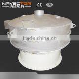 Plant Food Powder Gyratory Segregator