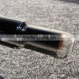 Neck Shrinkage Solar Collector Tube for solar water heater