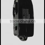 24V9Ah Lithium Polymer Battery Pack for Electric Bikes With Long Cycles and Quick Delivery thumbnail-4