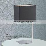 New Design Table Lighting/Modern Table Lamps T00301