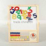 Wooden Drawing Board