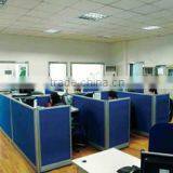 Taixing Lencen Medical Products Co., Ltd. company overview - view 1 thumbnail