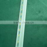 Best Quality for 2015 Smd5630 Led Rigid Bar,non-waterproof Led Bar Light Smd5630,5630smd Led Bar Light