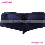 Wholesale Latest Mini Sexy Mens Briefs thumbnail-6