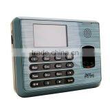 Bizsoft ZKT TX628 Color Screen Fingerprint Machine thumbnail-3