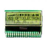 Customized LCD Display UNLCD20087