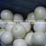 2014 New Crop Fresh Onion Peeled Onion thumbnail-2