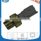 OEM 06A 919 081C Oil Pressure Sensor For VW Audi