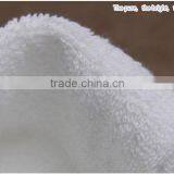 Cheap Luxury 5 Star Used 100% Cotton Hotel Towels thumbnail-4