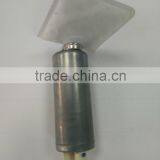 High Quality Fuel Pump A2C91802700 15125 4A0604 For Motorcycle Parts thumbnail-3